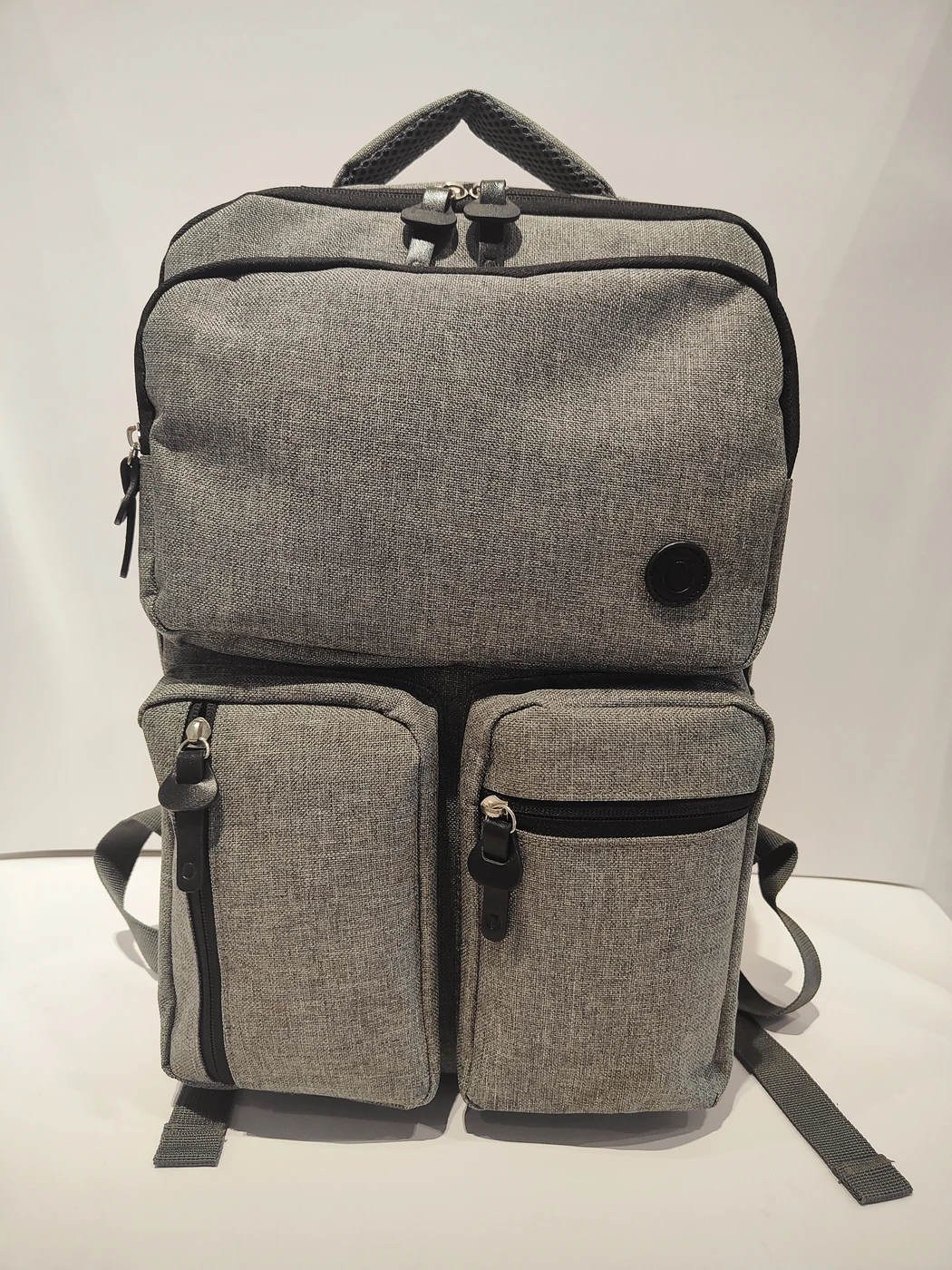 Backpacks