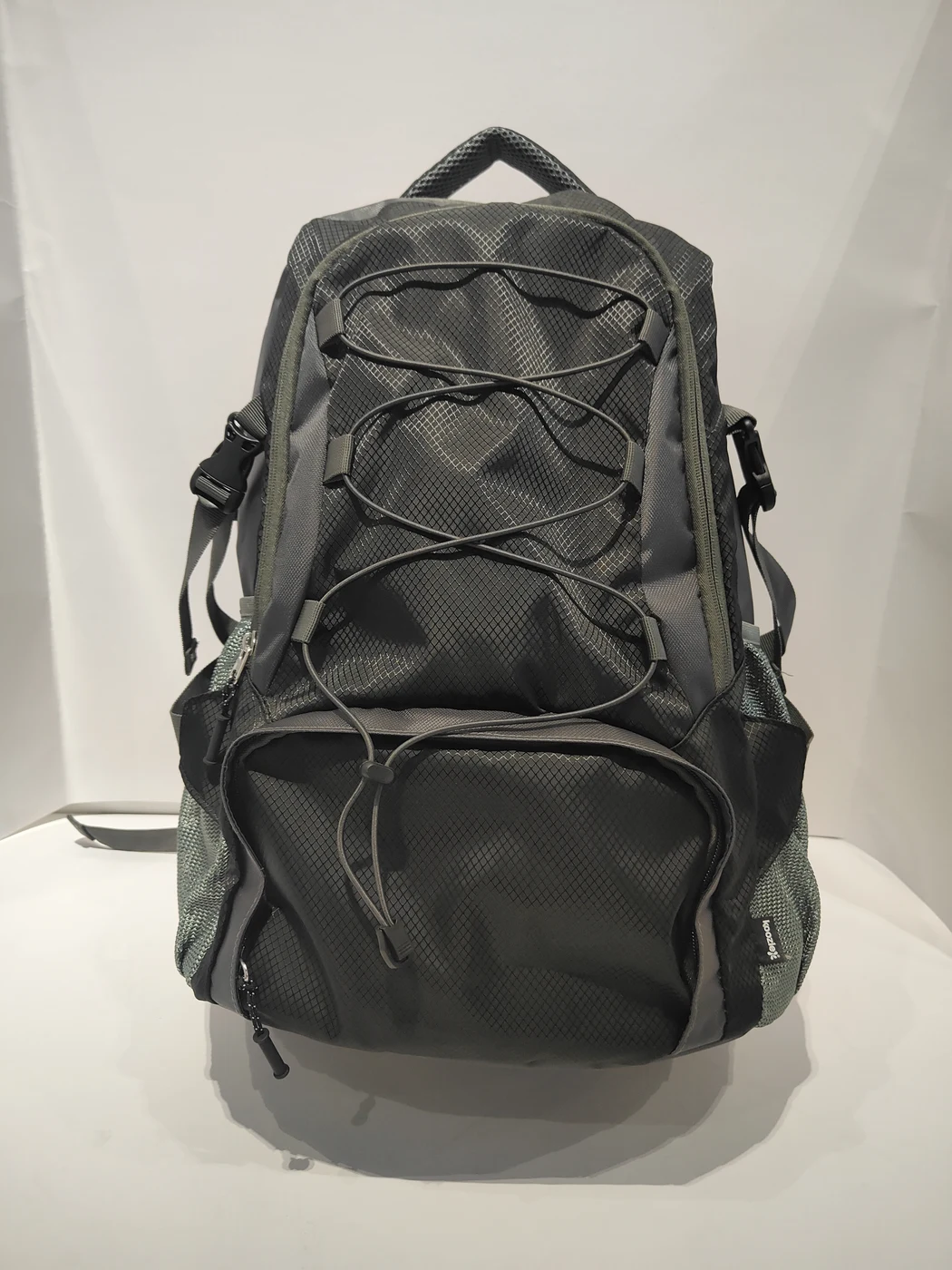 Backpacks