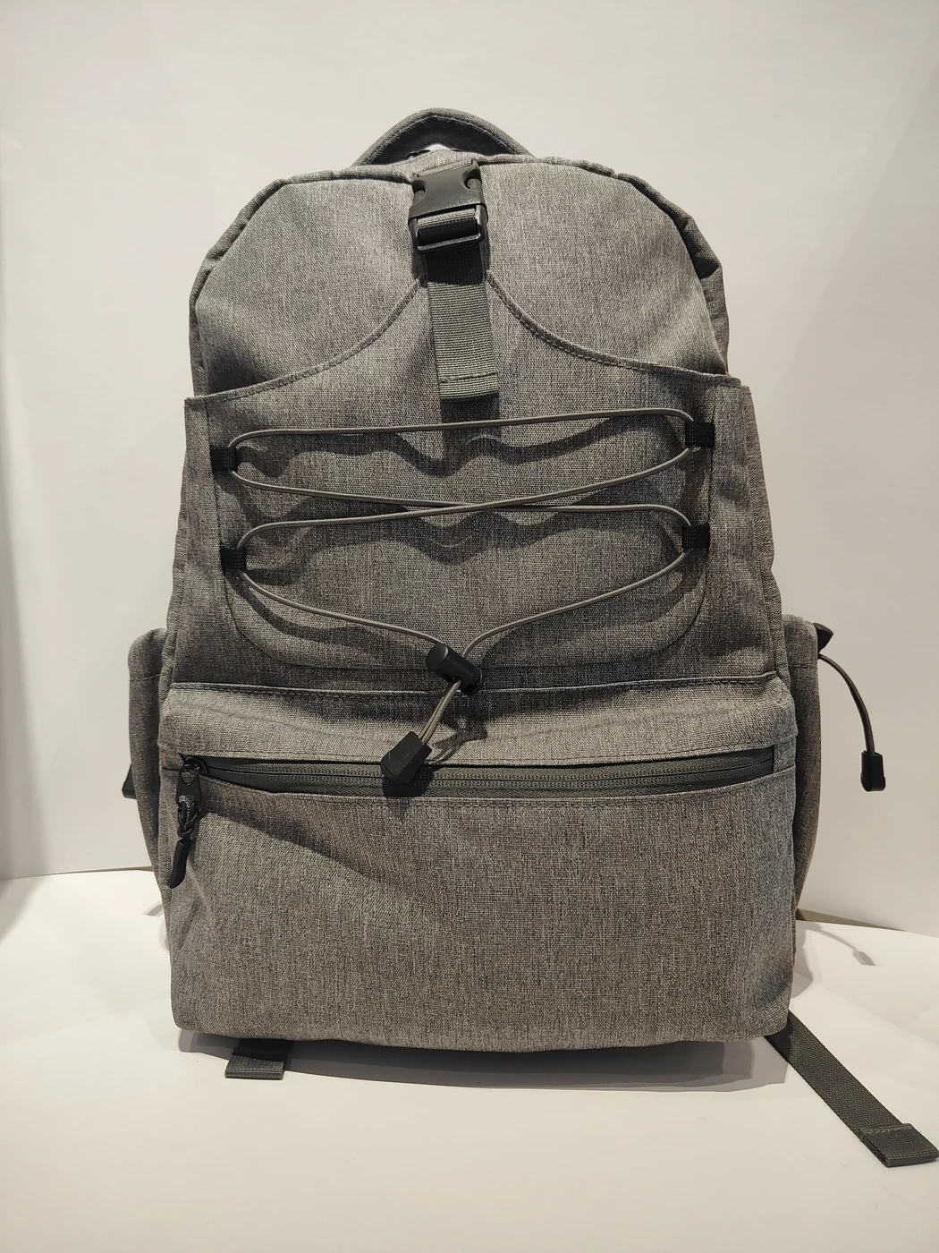 Backpacks