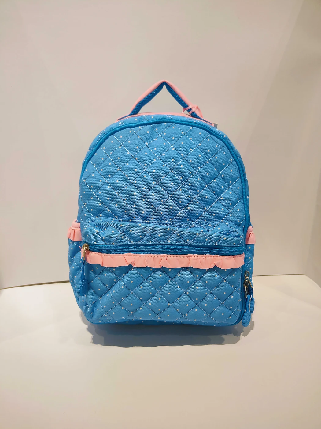 Kids bags
