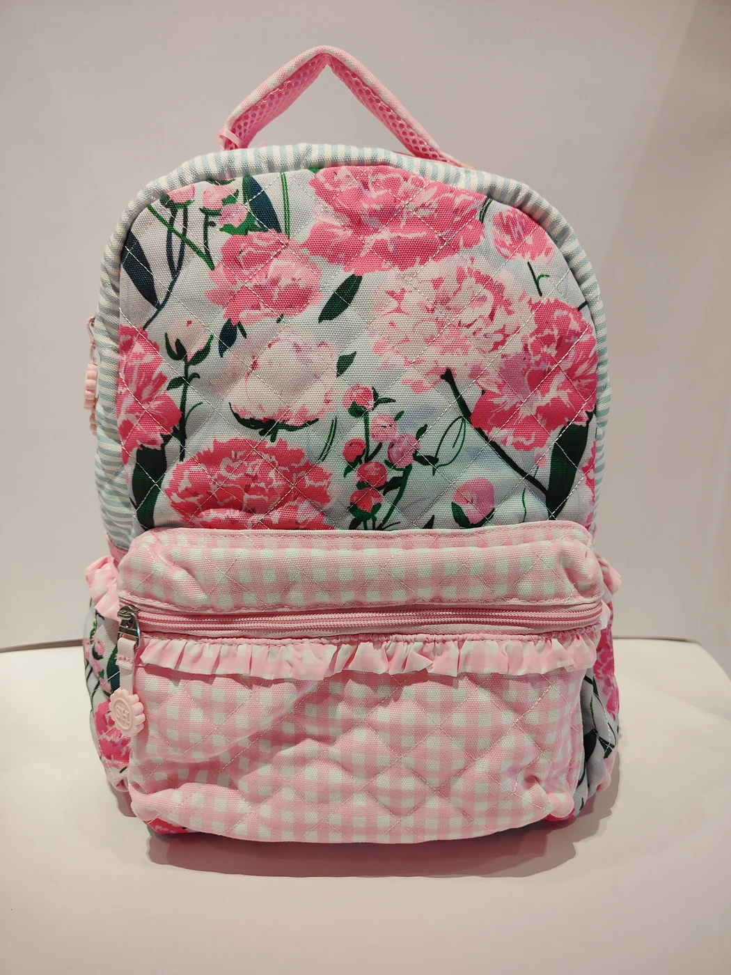 Kids bags