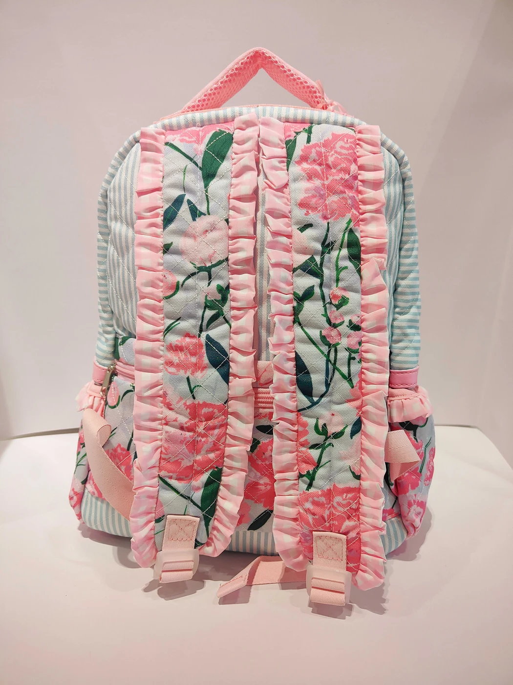Kids bags