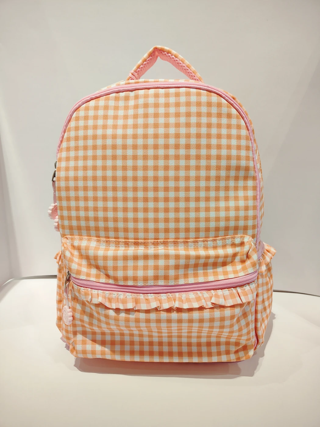 Kids bags