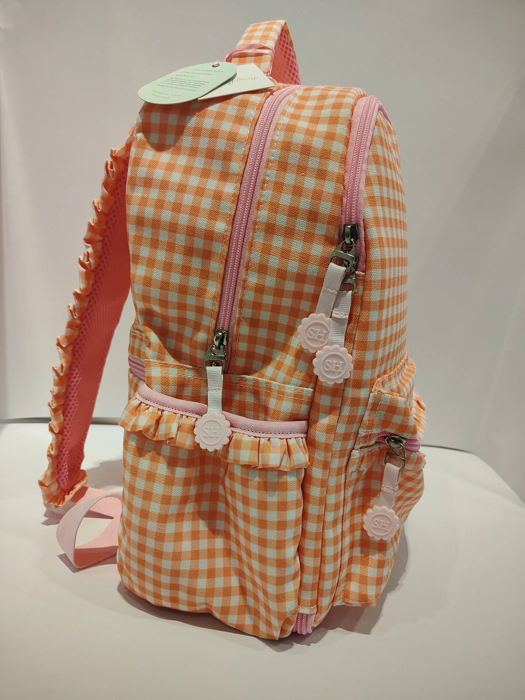 Kids bags