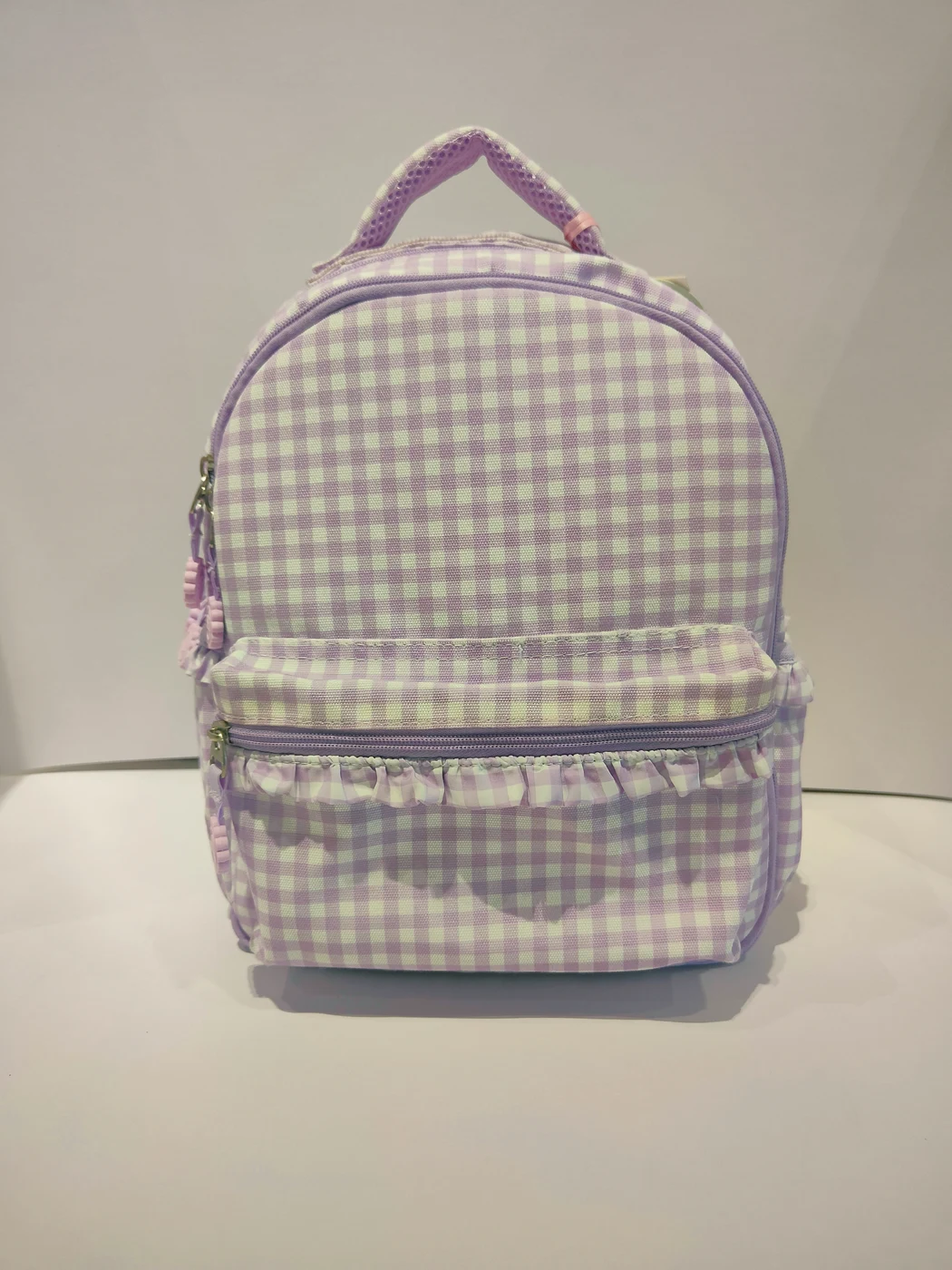 Kids bags
