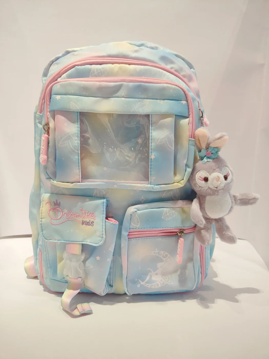 Kids bags
