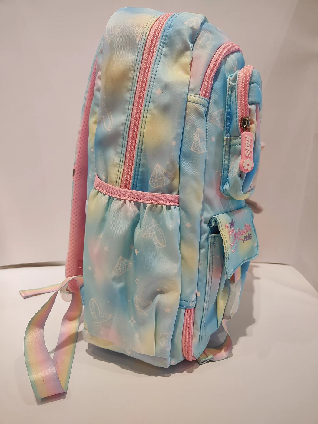 Kids bags