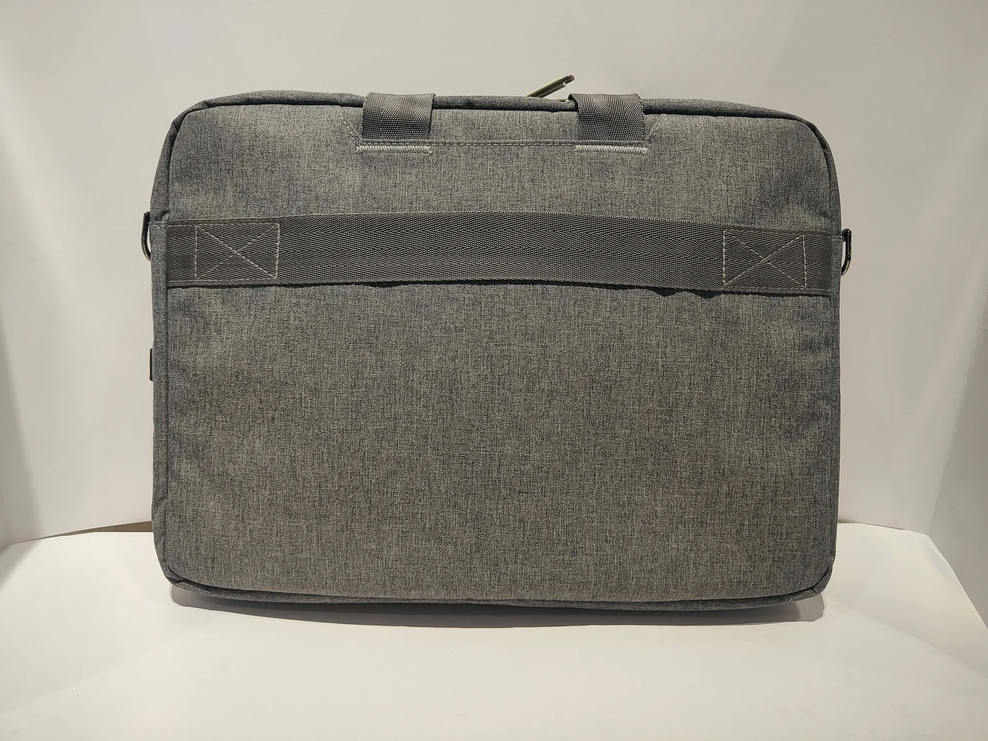 Casual briefcases