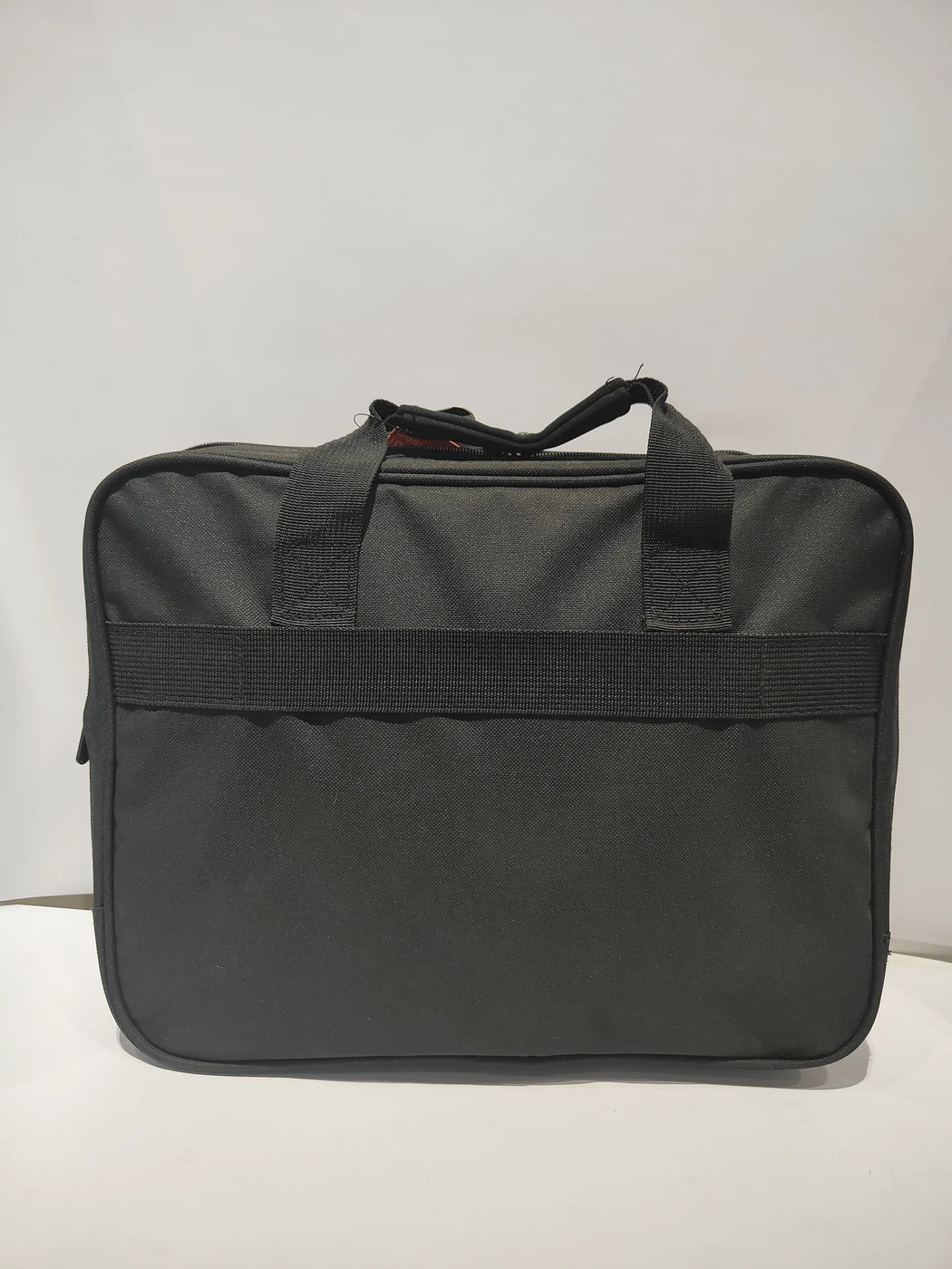 Casual briefcases