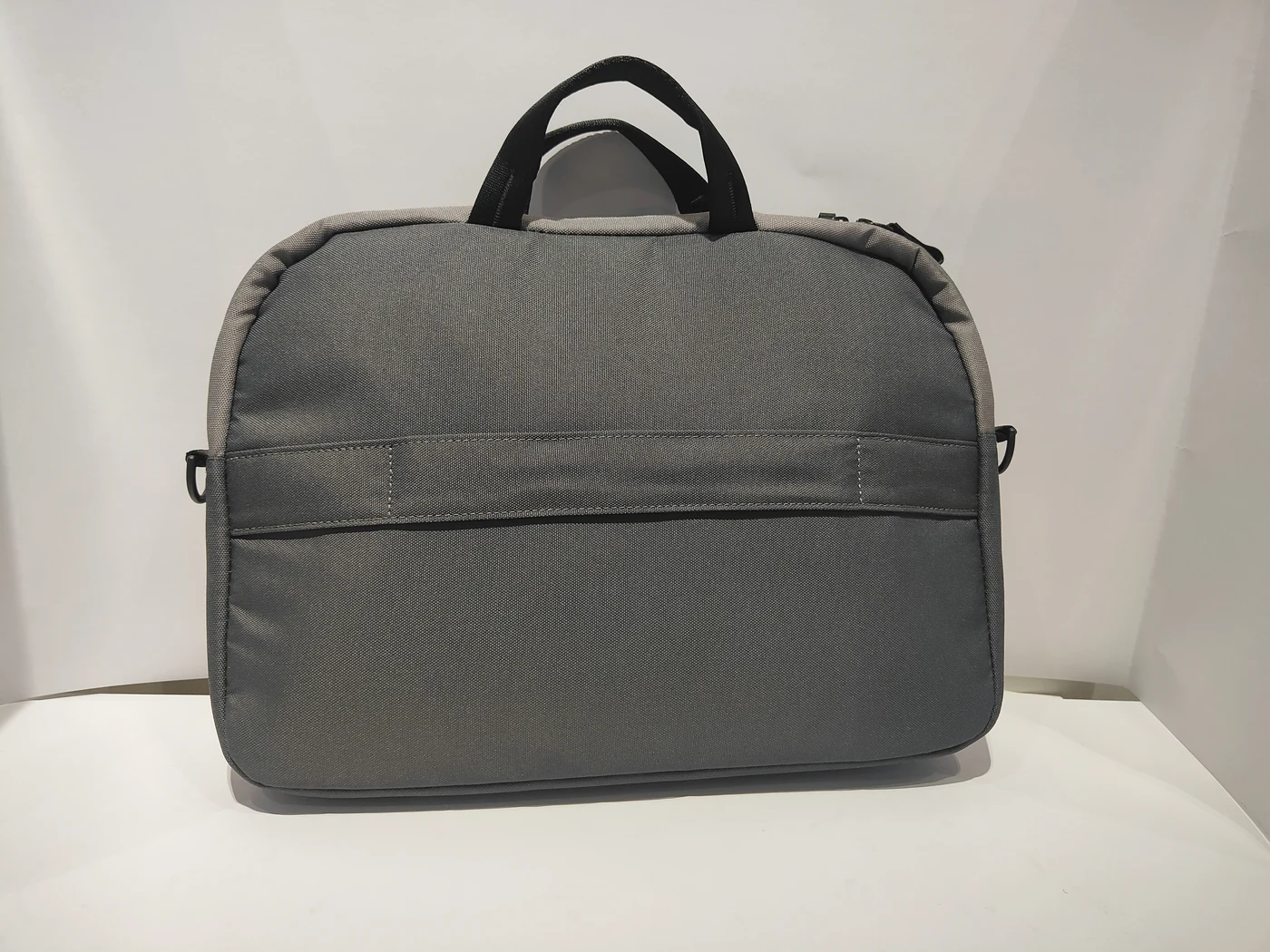 Casual briefcases