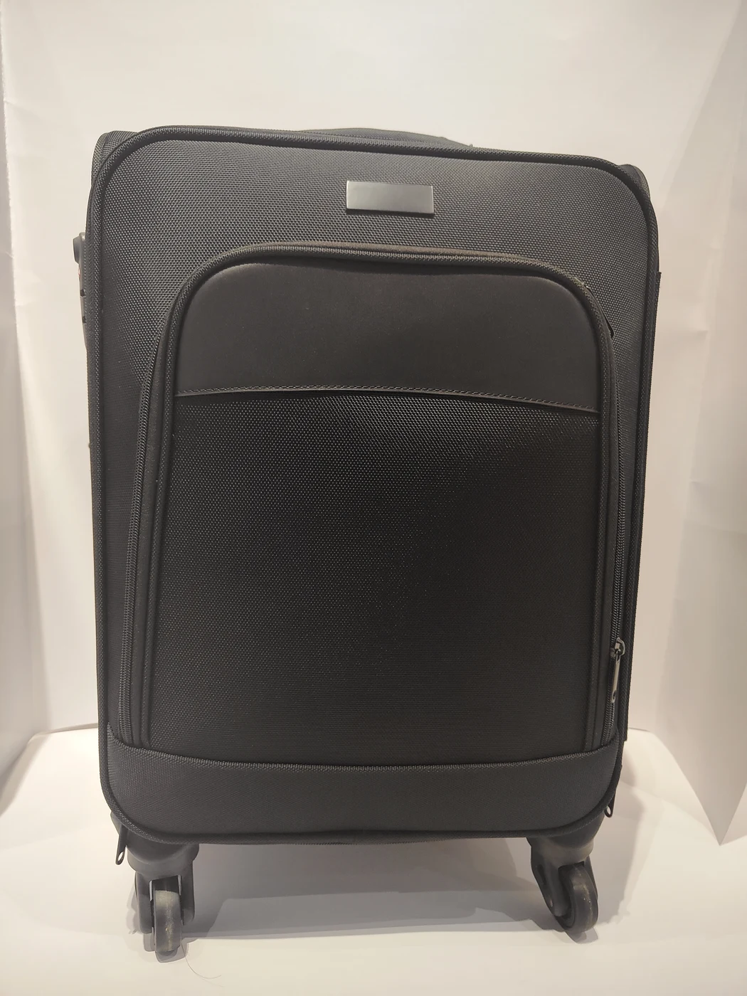 Trolley cases