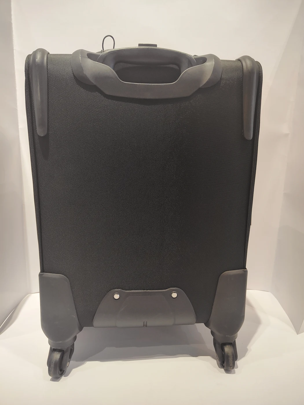 Trolley cases