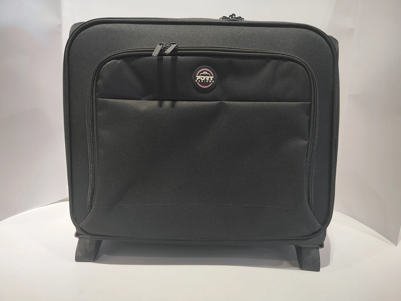 Trolley cases