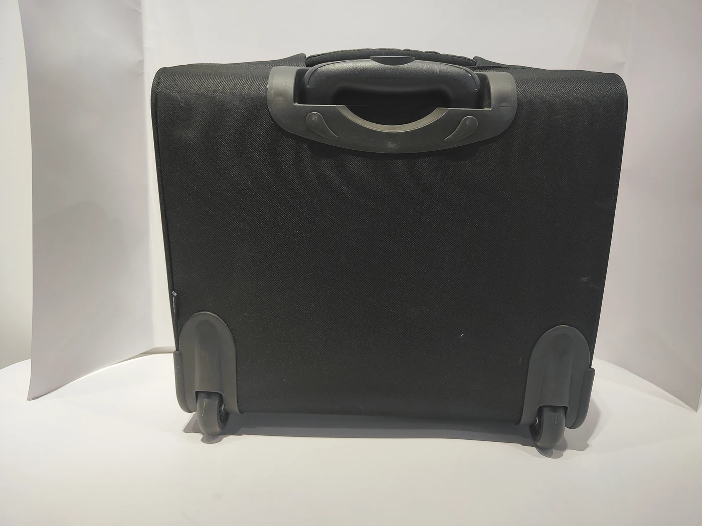 Trolley cases