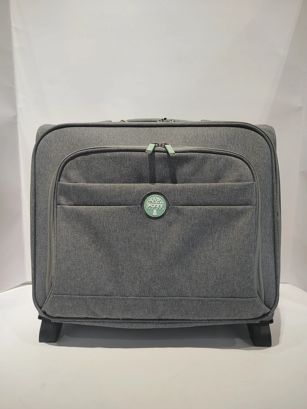 Trolley cases