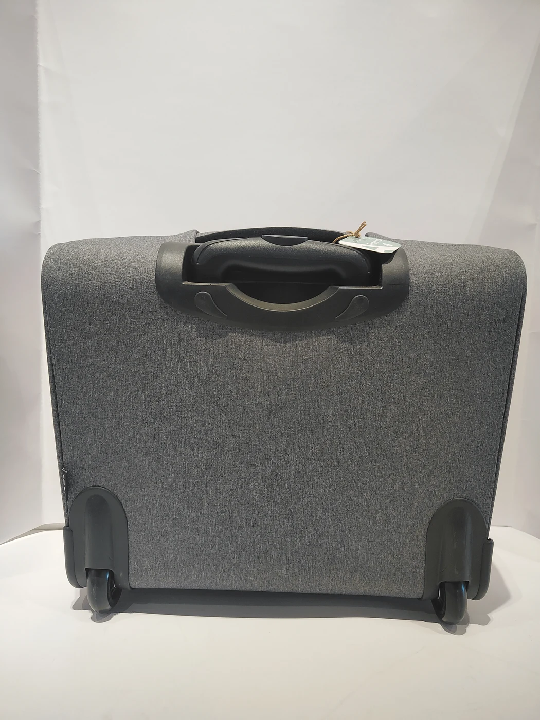 Trolley cases