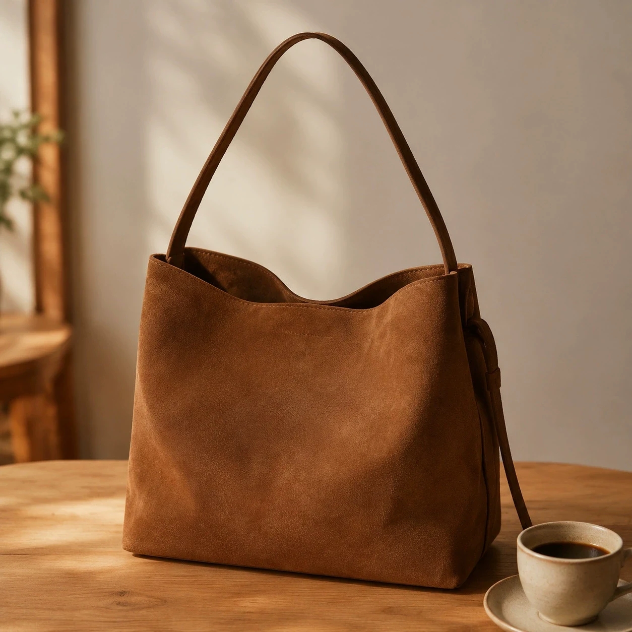 Tote bags